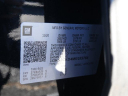 Thumbnail image of 2021 GMC Yukon at NashuaKia NEW