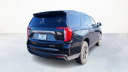 Thumbnail image of 2021 GMC Yukon at NashuaKia NEW