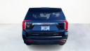 Thumbnail image of 2021 GMC Yukon at NashuaKia NEW