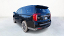 Thumbnail image of 2021 GMC Yukon at NashuaKia NEW
