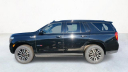 2021 GMC Yukon AT4 at NashuaKia NEW