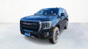 Thumbnail image of 2021 GMC Yukon at NashuaKia NEW