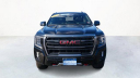 Thumbnail image of 2021 GMC Yukon at NashuaKia NEW