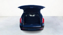 Thumbnail image of 2021 GMC Yukon at NashuaKia NEW