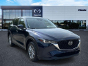 Thumbnail image of 2023 Mazda CX-5 at Classic Mazda - USED
