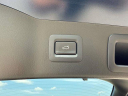 Thumbnail image of 2023 Mazda CX-5 at Classic Mazda - USED