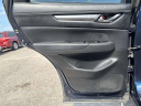 Thumbnail image of 2023 Mazda CX-5 at Classic Mazda - USED