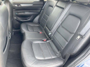 2023 Mazda CX-5 2.5 S Preferred at Classic Mazda - USED