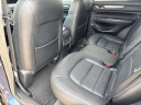 Thumbnail image of 2023 Mazda CX-5 at Classic Mazda - USED