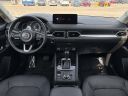 Thumbnail image of 2023 Mazda CX-5 at Classic Mazda - USED