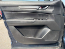 Thumbnail image of 2023 Mazda CX-5 at Classic Mazda - USED