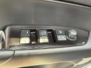 Thumbnail image of 2023 Mazda CX-5 at Classic Mazda - USED