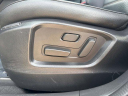 Thumbnail image of 2023 Mazda CX-5 at Classic Mazda - USED