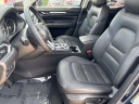 Thumbnail image of 2023 Mazda CX-5 at Classic Mazda - USED