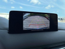 Thumbnail image of 2023 Mazda CX-5 at Classic Mazda - USED