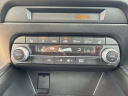 Thumbnail image of 2023 Mazda CX-5 at Classic Mazda - USED