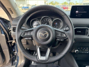 Thumbnail image of 2023 Mazda CX-5 at Classic Mazda - USED