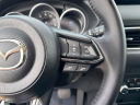 Thumbnail image of 2023 Mazda CX-5 at Classic Mazda - USED