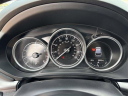 Thumbnail image of 2023 Mazda CX-5 at Classic Mazda - USED