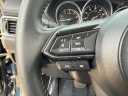 Thumbnail image of 2023 Mazda CX-5 at Classic Mazda - USED