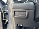 Thumbnail image of 2023 Mazda CX-5 at Classic Mazda - USED