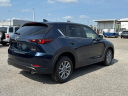 Thumbnail image of 2023 Mazda CX-5 at Classic Mazda - USED
