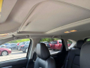 Thumbnail image of 2023 Mazda CX-5 at Classic Mazda - USED