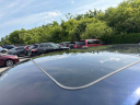Thumbnail image of 2023 Mazda CX-5 at Classic Mazda - USED