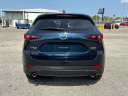 Thumbnail image of 2023 Mazda CX-5 at Classic Mazda - USED
