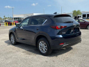 Thumbnail image of 2023 Mazda CX-5 at Classic Mazda - USED
