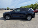 Thumbnail image of 2023 Mazda CX-5 at Classic Mazda - USED