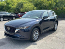 Thumbnail image of 2023 Mazda CX-5 at Classic Mazda - USED