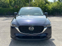 Thumbnail image of 2023 Mazda CX-5 at Classic Mazda - USED