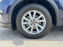 Thumbnail image of 2023 Mazda CX-5 at Classic Mazda - USED