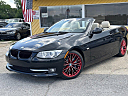 Thumbnail image of 2011 BMW 3 Series at Moreno Motor Sports -The Coliseum Motors