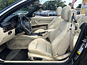 Thumbnail image of 2011 BMW 3 Series at Moreno Motor Sports -The Coliseum Motors