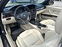 Thumbnail image of 2011 BMW 3 Series at Moreno Motor Sports -The Coliseum Motors