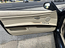2011 BMW 3 Series 335i at Moreno Motor Sports -The Coliseum Motors