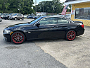 Thumbnail image of 2011 BMW 3 Series at Moreno Motor Sports -The Coliseum Motors