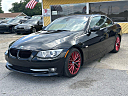 Thumbnail image of 2011 BMW 3 Series at Moreno Motor Sports -The Coliseum Motors