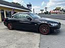 Thumbnail image of 2011 BMW 3 Series at Moreno Motor Sports -The Coliseum Motors