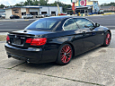 Thumbnail image of 2011 BMW 3 Series at Moreno Motor Sports -The Coliseum Motors