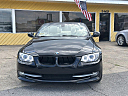 Thumbnail image of 2011 BMW 3 Series at Moreno Motor Sports -The Coliseum Motors