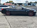 Thumbnail image of 2011 BMW 3 Series at Moreno Motor Sports -The Coliseum Motors