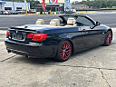 Thumbnail image of 2011 BMW 3 Series at Moreno Motor Sports -The Coliseum Motors