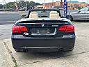 Thumbnail image of 2011 BMW 3 Series at Moreno Motor Sports -The Coliseum Motors