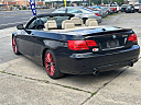 Thumbnail image of 2011 BMW 3 Series at Moreno Motor Sports -The Coliseum Motors
