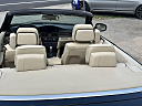 Thumbnail image of 2011 BMW 3 Series at Moreno Motor Sports -The Coliseum Motors