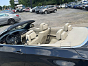 Thumbnail image of 2011 BMW 3 Series at Moreno Motor Sports -The Coliseum Motors