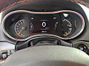 2017 Jeep Grand Cherokee Limited at All Access Automotive